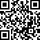 豪车世界金币畅玩驾驶挑战