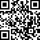 致富小镇红包福利版