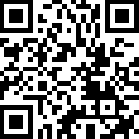 打造专属快餐帝国经营模拟