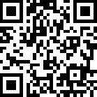 修真江湖无限资源免费畅玩