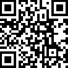 像素生存者2沙盒世界生存法则