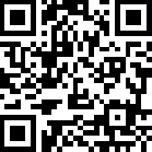 战斗吧大师无限资源动作手游