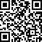 UMA交易所App安全便捷的数字货币交易平台