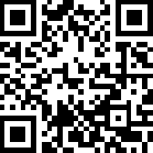 娃娃机模拟器畅玩版高清画质