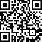双相情绪解谜世界全关卡解锁