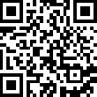 玩具飞机战场3D无人机飞行激战