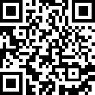 卡哇伊传奇全角色免费畅玩版