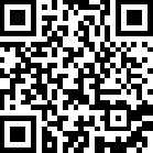 欢乐大厨沉浸式烹饪模拟