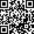 决战长空黄金版飞行射击畅玩