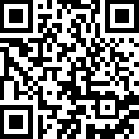 斗地主经典版免费畅玩新升级