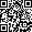 exx交易所App全球数字货币交易平台
