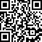 全民冲刺吧畅玩版正式上线