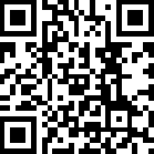 兀币App高效数字资产管理平台