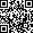 抓鱼出售手游正式版全新上线