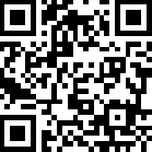 库币网Kucoin数字资产交易服务特色