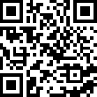 沙雕模拟器2025全新上线