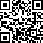 奇境小镇畅玩奇幻冒险之旅