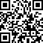 贪吃蛇乐园功能全开无广告畅玩