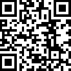 暴民控制人群策略与资源获取技巧