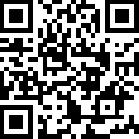 植物大战僵尸阳光无限版本全新上线