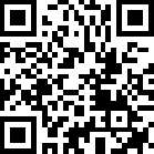 弹壳特攻队无限资源畅玩版下载