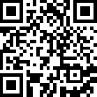 kdpay钱包新版功能与用户评价