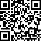 机战王2023机甲全解锁版上线