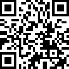 魔界村遭遇战中文版免费下载