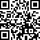 勇者冒险生存挑战像素世界全