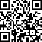 盲盒小家金币爱心无限获取技巧