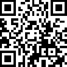 死亡细胞手游免费畅玩 Roguelike动作冒险