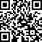 无限大宝石免费版宝石收集休闲玩法