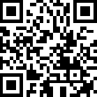 钢铁雄心4手机中文版战争策略分析