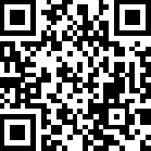 堆叠修仙修真卡牌灵兽修真