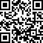 猫汤物语金币钻石全解锁版