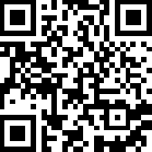 冰川时代大冒险冰河探险之旅