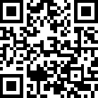 勇者斗恶龙创世小玩家建造冒险新