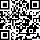 草帽团航海冒险无限资源畅玩