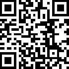 迷宫传奇2免费地牢冒险像素世界