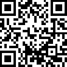 重生细胞2023动作游戏免费畅玩