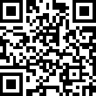 拉倒建筑赢无限金币免费畅玩