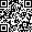 火柴人绳索英雄无限资源动作冒险