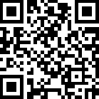 XRP数字资产移动端专业交易平台