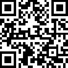 Bybit交易所APP安全便捷下载