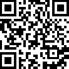 战机定制空战免费中文版