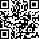 Bitget交易所App数字资产安全管理平台