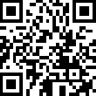 乡村城市建设模拟经营金币轻松获取