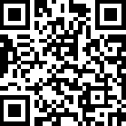 北欧海盗村免费资源策略版