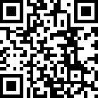 传说之下中文版地下冒险抉择之旅