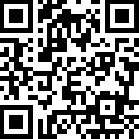 悬案双人解谜中文版下载